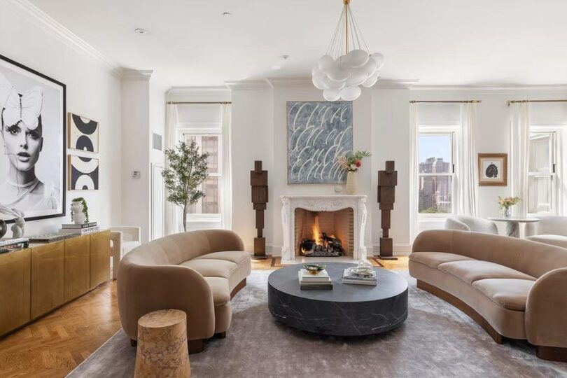 real-estate-staging-can-slash-days-on-market-and-boost-sale-price-in-new-york-2, 9170892,